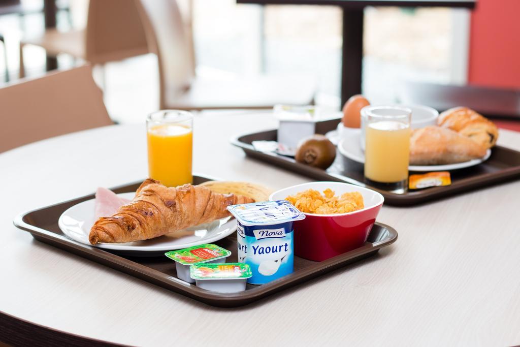 Ace Ferrand La Pardieu Hotel