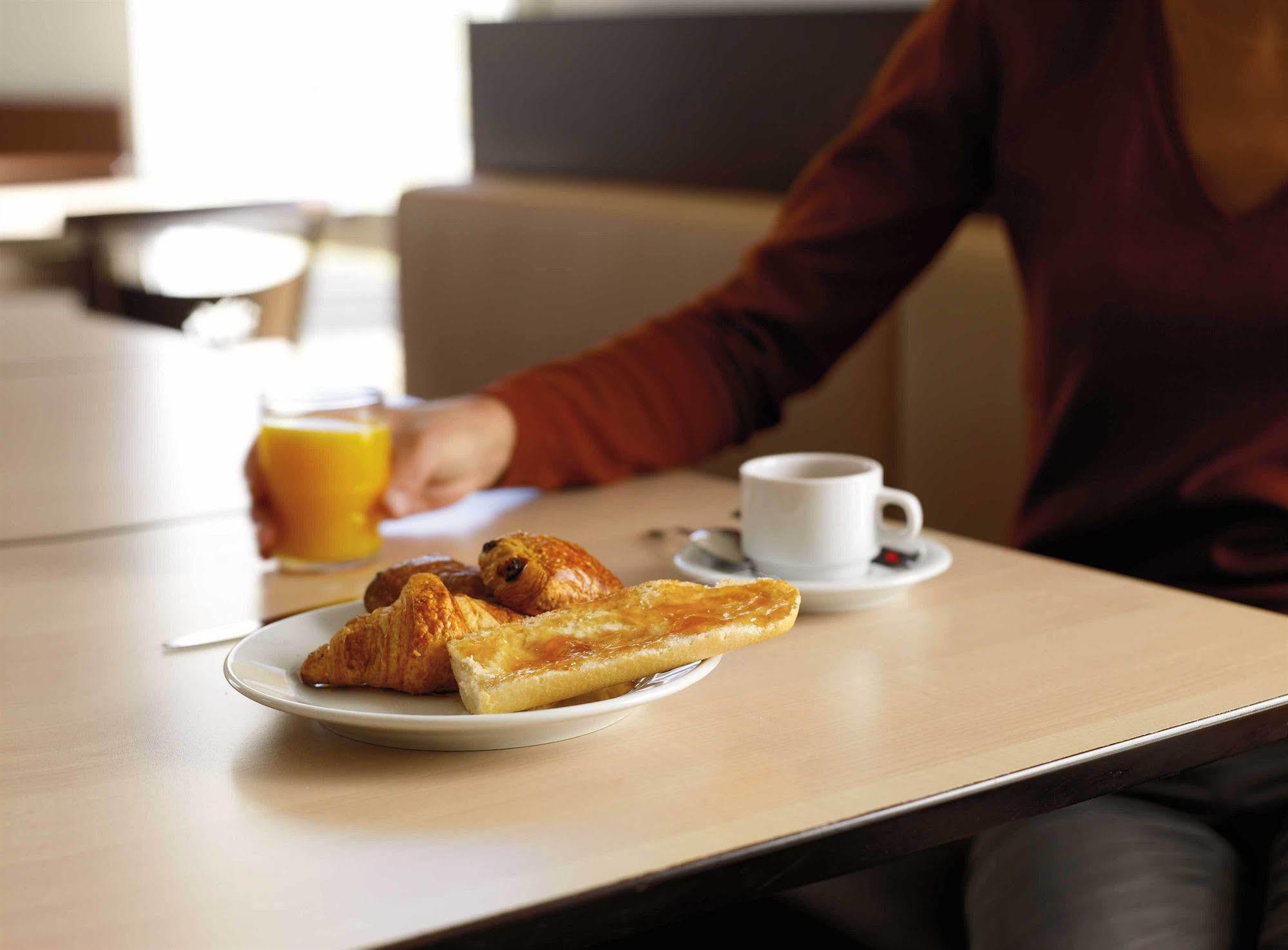 Ace Ferrand La Pardieu Hotel Clermont-Ferrand